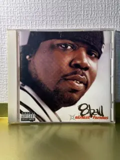 Item thumbnail for item cb82660b-8f08-41fa-8d5d-22cc78a1b789