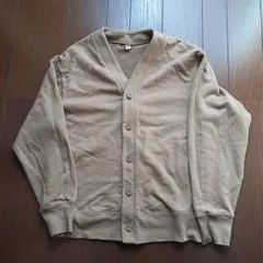 スクールセーター