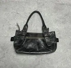 2025年最新】kmrii ショルダーの人気アイテム - メルカリ