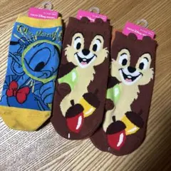 Item thumbnail for item 070b78c8-03f2-470e-96d1-e4015ebd825d