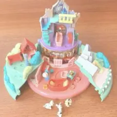 Item thumbnail for item 8ec22067-52ad-42a6-a6ec-944fd83209b3