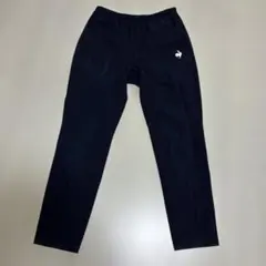 le coq sportif パンツ