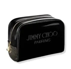 Item thumbnail for item 88ee7f7d-aba2-412f-86f0-b411b223364a