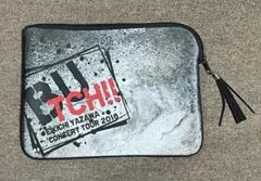 2026年最新】矢沢永吉ポーチの人気アイテム - メルカリ