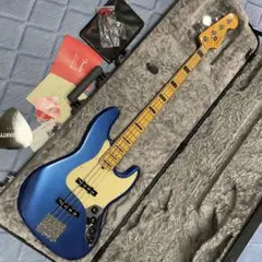 Item thumbnail for item b68d4827-2091-416c-9682-5d4cdaca05a9