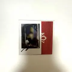 SOCCERS 読者プレゼント大黒将志 サイン入グルノーブルユニフォーム 雑誌付 SOCCERS 読者プレゼント大黒将志 サイン入グルノーブル