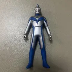 Item thumbnail for item 289dc86b-4396-4d39-9f0e-f6e404424ab1