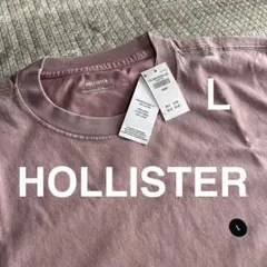 Item thumbnail for item 9d3e0825-cd03-45c9-9234-e7b1178ac9d4