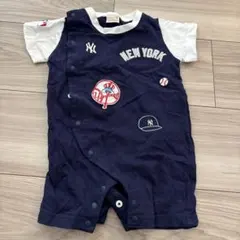 Item thumbnail for item 8311253a-227e-45d5-a584-bc4f0144dc7e