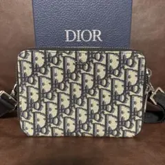 スマホショルダーバッグ ショルダーバッグ