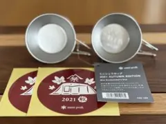 Item thumbnail for item eee8b3b2-aa32-424d-808f-4cddff60f694