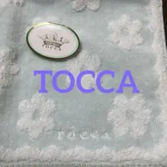 Item thumbnail for item 8c62f1b3-084d-48cd-a93f-a1c973b7840d