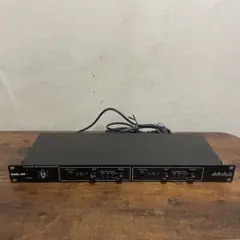 Item thumbnail for item d10f87e1-5442-482d-9cf4-73ccdca97598