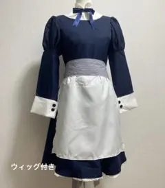 くうまる様専用