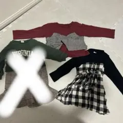 プティマインまとめ売り