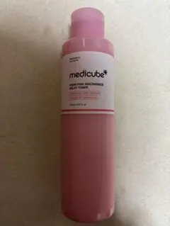 Item thumbnail for item 814ac71e-1c1d-46c6-a5fe-9856ca8c8ce2