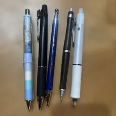 Item thumbnail for item 7af91da2-41a3-4ddc-90b2-e169d21a5cf2