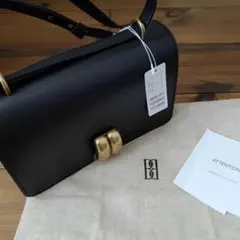 ナバルウォッチ オリーブグリーン トラベルクチュール別注