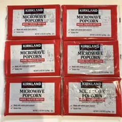 Item thumbnail for item 773ea8b2-6db4-41da-8de7-13e861d07415