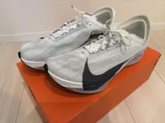 新品 Nike Streakfly 2 26.5cm ナイキ ストリークフライ