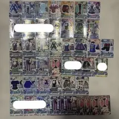 2026年最新】アイカツカード ユリカの人気アイテム - メルカリ