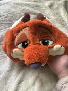 2026年最新】ニック ファンキャップの人気アイテム - メルカリ