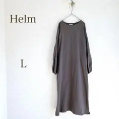 Item thumbnail for item 3cb8da27-156b-4140-847f-544eebca3685