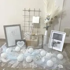 ウェルカムスペースまとめ売り