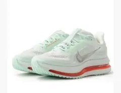 【26.5新品】　Nike ペガサスプレミアム　ミントグリーン　SALE