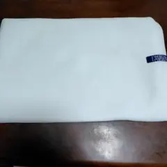 エアーウィーブ　枕