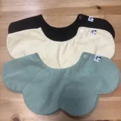 ベビー服　コニー スタイ　ローリング　よだれかけ　まとめ売り　保育園着