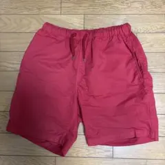 ハリウッドランチマーケット　ハーフパンツのサムネイル