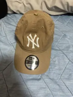 9twenty キャップ