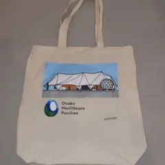 2025年最新】ヘルスケアパビリオンの人気アイテム - メルカリ