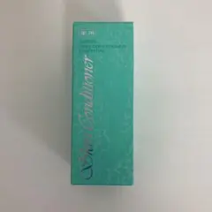 アルビオン　薬用スキンコンディショナー　エッセンシャルN 27ml