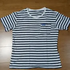 トトト様 リクエスト 2点 まとめ商品