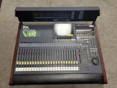 Roland VM-C7200 VM-7200 デジタルミキサー 本体