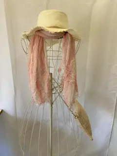 ゆう様 リクエスト 3点 まとめ商品