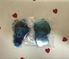 ここみえ　鬼滅の刃　獪岳　善逸