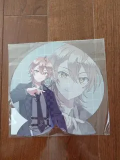 Item thumbnail for item 2ead5dbc-d15a-45c8-acaf-f453f38cc39c