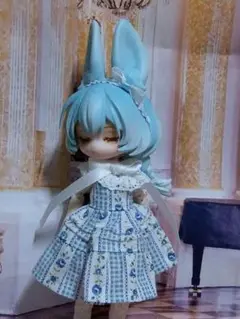 2025年最新】シュガーカップスの人気アイテム - メルカリ