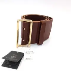 Item thumbnail for item 90d288d4-4afc-4197-963b-f847ada7079d