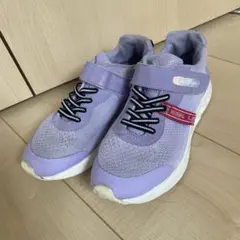 Item thumbnail for item 900b0e46-5c46-4a6f-b7d8-d6f101d99cfc