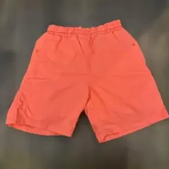 Item thumbnail for item 67453ef8-d0a0-4605-bd3b-4ee3e6006d75