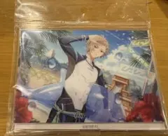 2025年最新】エイトリ 18trip 潮の人気アイテム - メルカリ