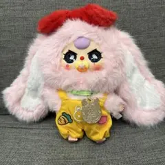 ベビースリー babythree