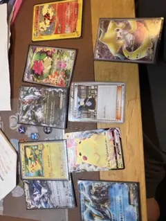 Item thumbnail for item fa5e9236-3b53-447d-b617-07a23c668712