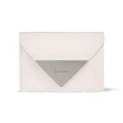 Item thumbnail for item 46045a14-50ab-4ca2-9254-931e5db829bb