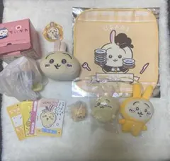 ちいかわ うさぎ まとめ売り