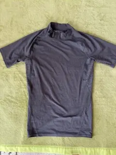 Under Armour HEATGEAR コンプレッション L